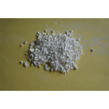 The Hardener Tgic Powder Coatings Grade